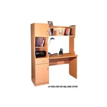 МД1.02 Стол письменный