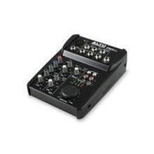 Alto ZMX52