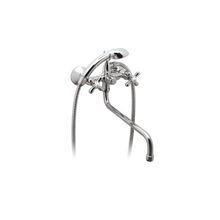 Vidima Ретро R1120АА смеситель для ванны Болгария