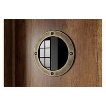 Модули Трия Навигатор ТД 250.07.20-01 Иллюминатор (Декоративный )