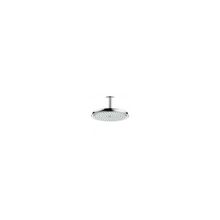 Верхний душ Hansgrohe Raindance Classic 27405000