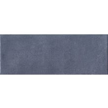 KERAMA MARAZZI 15131 Площадь Испании синий 15х40
