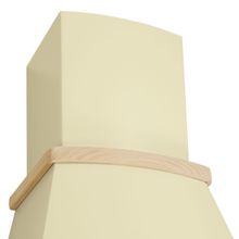 TEKA MIRABEL 90 HP BEIGE