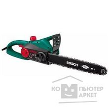 Bosch AKE 35 S Пила цепная 0600834500