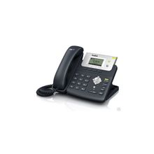 VoIP-телефон Yealink SIP-T21 (2 SIP)