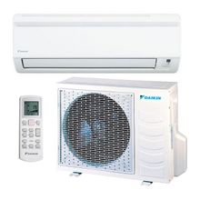 Daikin ATYN35L   RYN35CJXV
