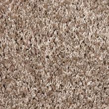 Balta Broadloom Shaggy Exclusive 910 25 м*4 м 32 мм