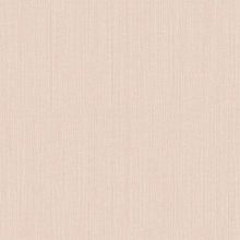 Обои Andrea Rossi 54116-7 Vulcano