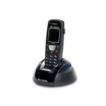 LG-NORTEL Системная трубка  GDC-400H