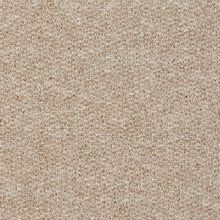 Balta Broadloom Jamaica 680 40 м*4 м 9.5 мм