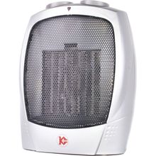 Тепловентилятор Калибр ТВК-5