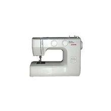 Janome TM 2004