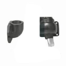 Комплект стационарной установки KIT DR6