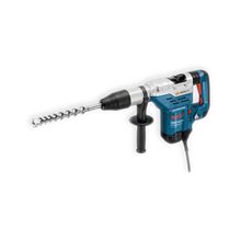 BOSCH 0.611.264.000(GBH 5-40 DCE) Перфораторы SDS-max