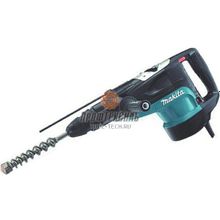 Makita Перфоратор электрический Makita HR5201C HR5201C