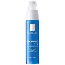 La Roche-Posay ночной уход Toleriane Ultra Nuit