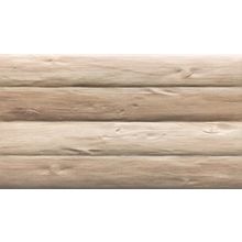 Realonda Montana Beige-Marron 31x56 см