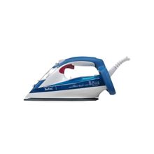 Tefal FV5375