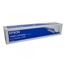 EPSON C13S050146 тонер-картридж голубой