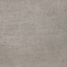 Atlas Concorde Mark Mark Chrome Curve AT4F керамогранит напольный 600 мм*600 20 мм