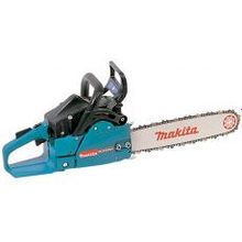 Бензопила Makita DCS5200-45