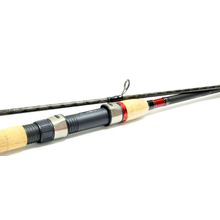 Спиннинг штекерный Daiwa Ninja Jigger 2.70m (7-28г)