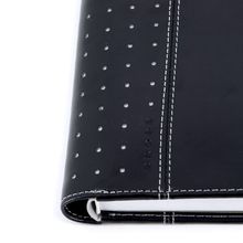 Записная книжка Cross Journal Signature A6 AC236-1S