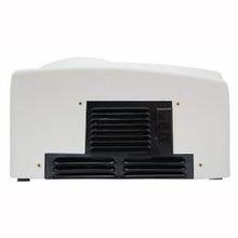 Сушилка для рук G-teq 8828 MW