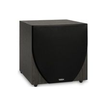 Velodyne Velodyne EQ-MAX 10