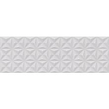 Arcana Kekur Nacar Dolina 33.3x100 см