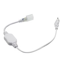 SWG Шнур питания SWG PC-NE 007381 ID - 483967