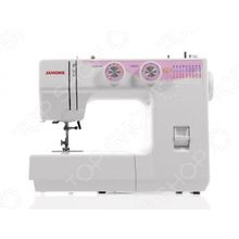 Janome JN1108