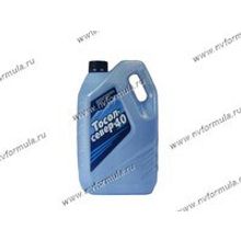 Тосол Север А40 5л