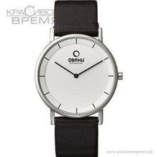 Obaku V143GXCIRN