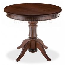 Woodville Стол обеденный Павия ID - 488334