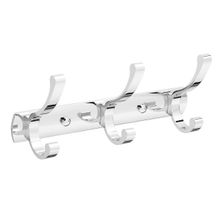 Планка с крючками Raiber R60101