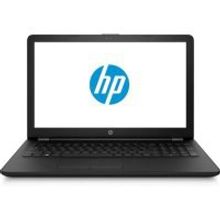 HP HP Pavilion 15-bs037ur