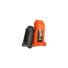 Aquapac AQUAPAC 770 герморюкзак Noatak 25l серый