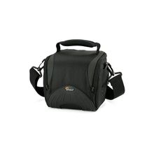 Lowepro Apex 110 AW черный