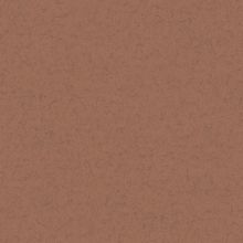 Обои Grandeco TP 1506 Textured Plains