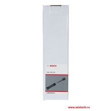 Bosch Пылесборник для GBL 18V-120 (2608000671 , 2.608.000.671)
