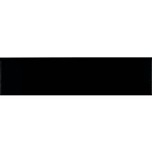 Self Style Minimal Nero Matt 5x20 см