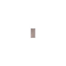 Дверь Европан Техно 8, Лиственница, межкомнатная входная ламинированная деревянная массивная