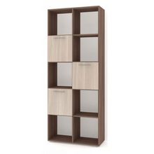 Баронс Стеллаж универсальный Бриз СТ.069.808-01 ID - 358467