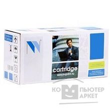 NV Print CF281A Картридж  для HP LJ MFP M630z M604dn n M605dn n x 10500 к.