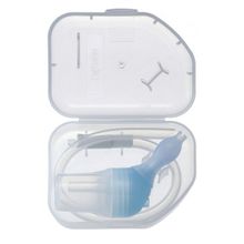 Pigeon C отводной трубкой