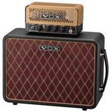 NT2H-GD-SET LIL` NIGHT TRAIN SET