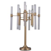 MW-Light Настольная лампа MW-Light Альгеро 285031103 ID - 195514