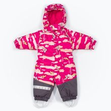 Lappi Kids Комбинезон детский AAPA 4099 304