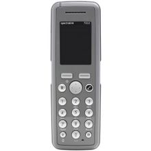 spectralink (7212 handset, 1g8, includes battery) 02610000